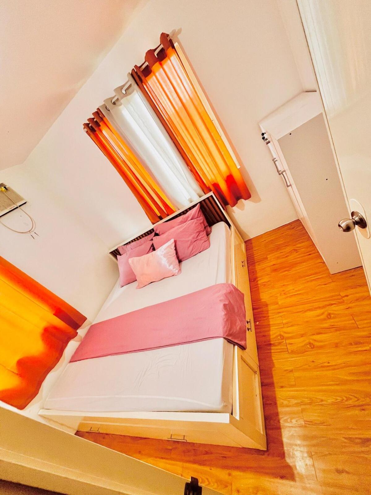House 3Br 10Pax Gran Europa, Cagayan De Oro City Zewnętrze zdjęcie