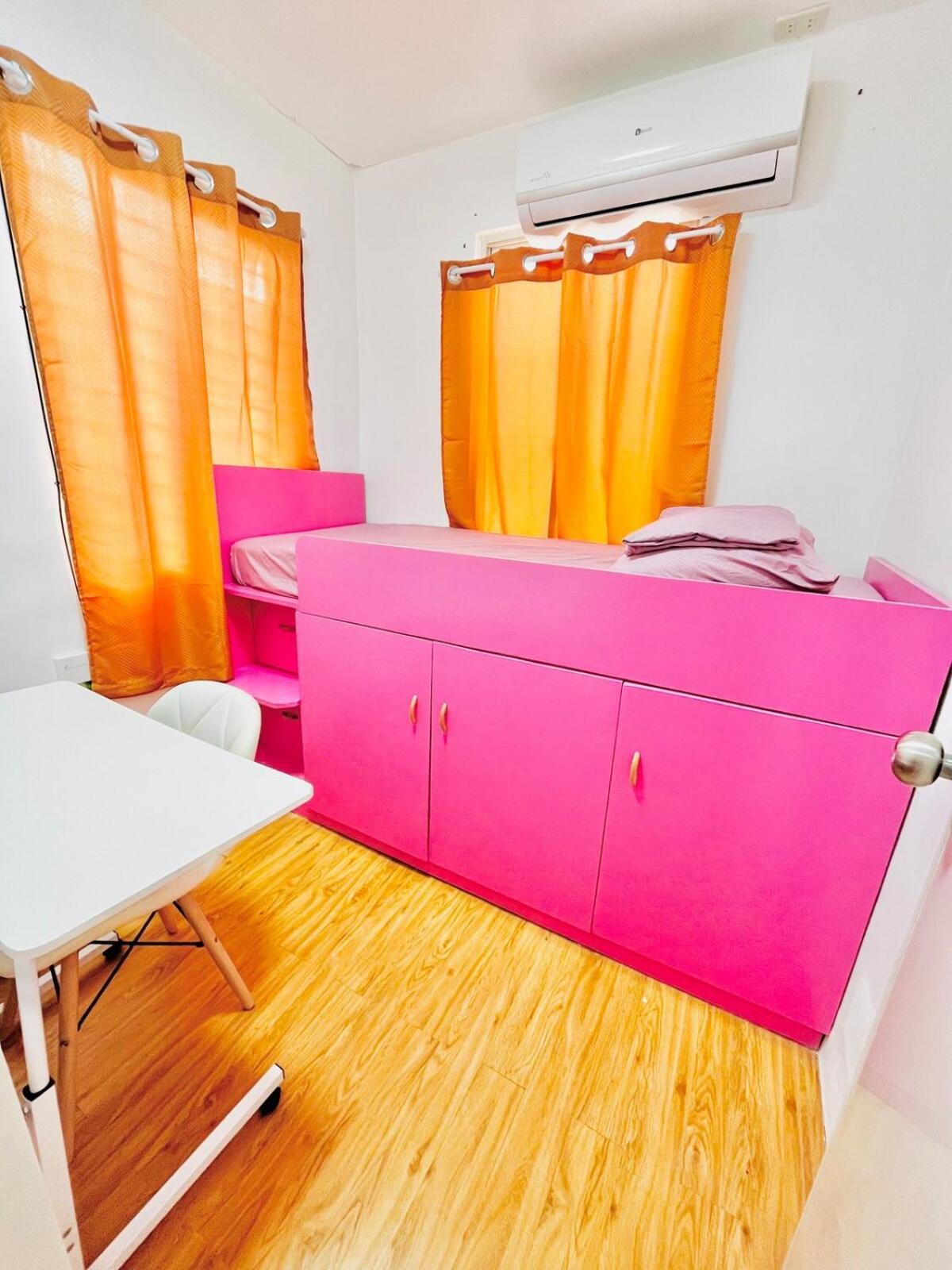 House 3Br 10Pax Gran Europa, Cagayan De Oro City Zewnętrze zdjęcie