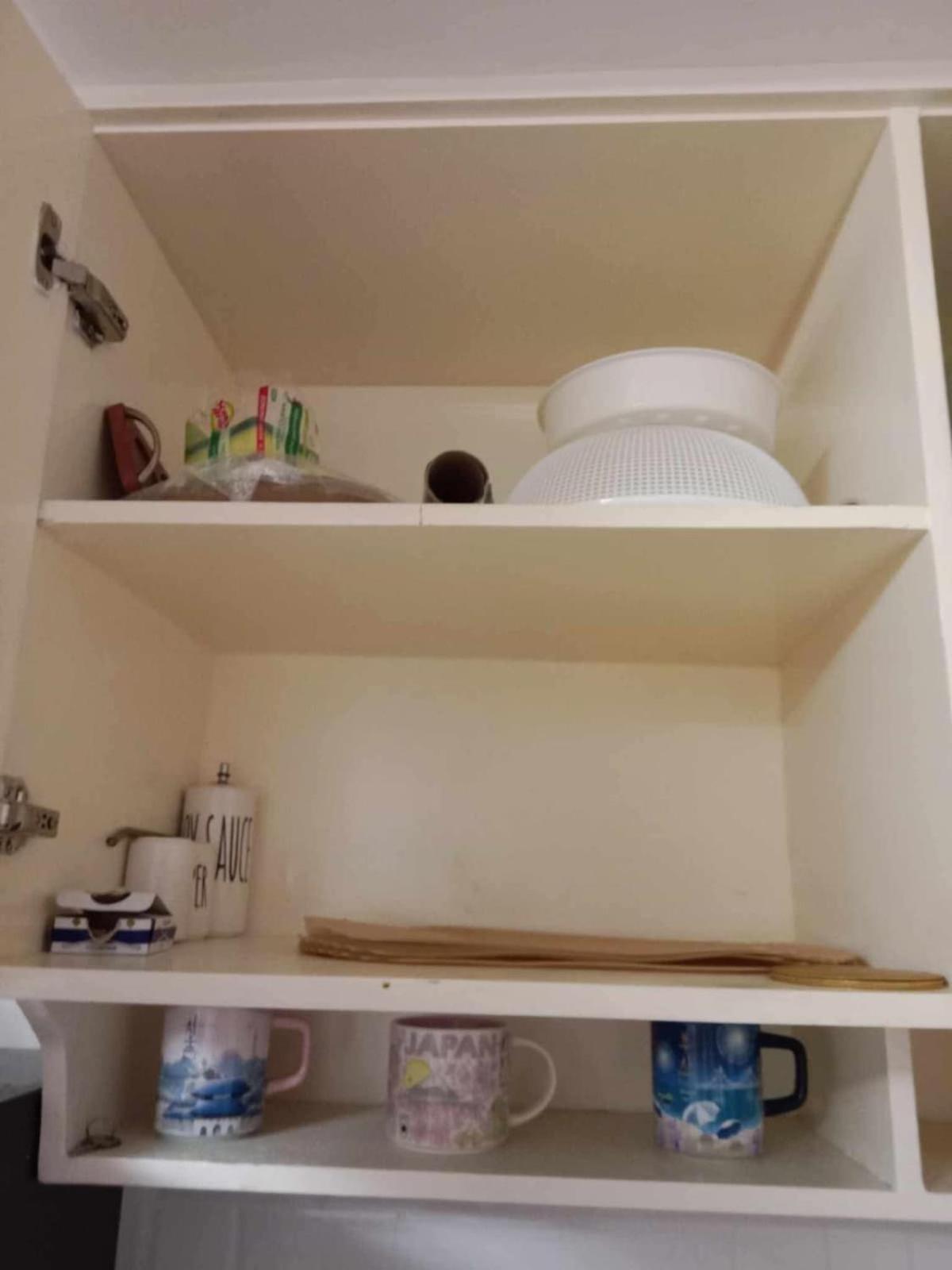 House 3Br 10Pax Gran Europa, Cagayan De Oro City Zewnętrze zdjęcie