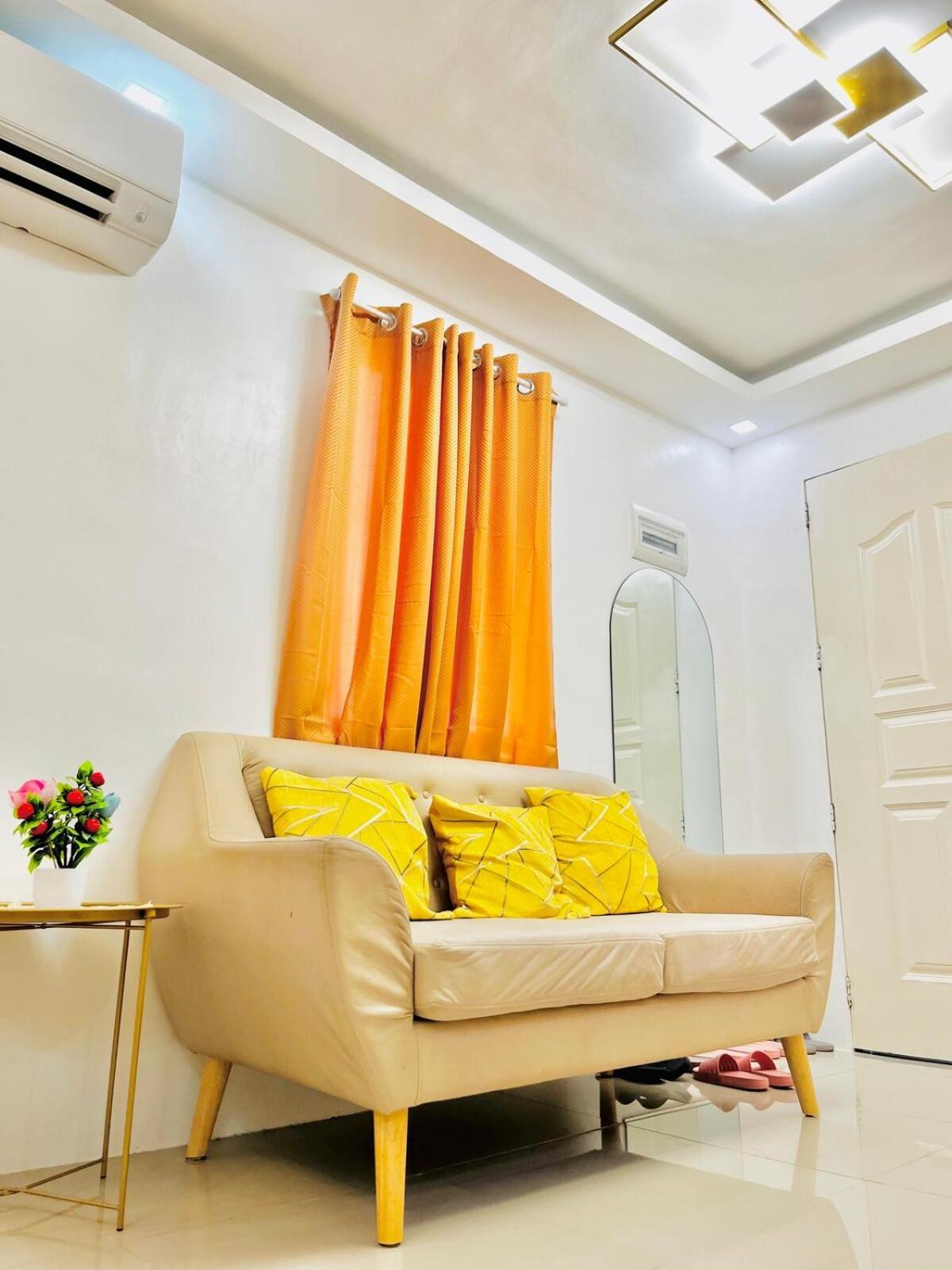 House 3Br 10Pax Gran Europa, Cagayan De Oro City Zewnętrze zdjęcie