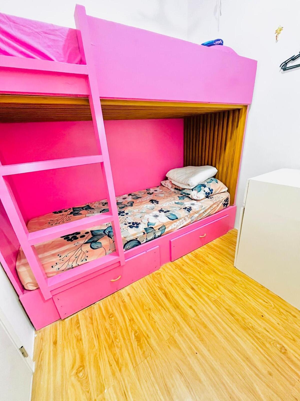 House 3Br 10Pax Gran Europa, Cagayan De Oro City Zewnętrze zdjęcie