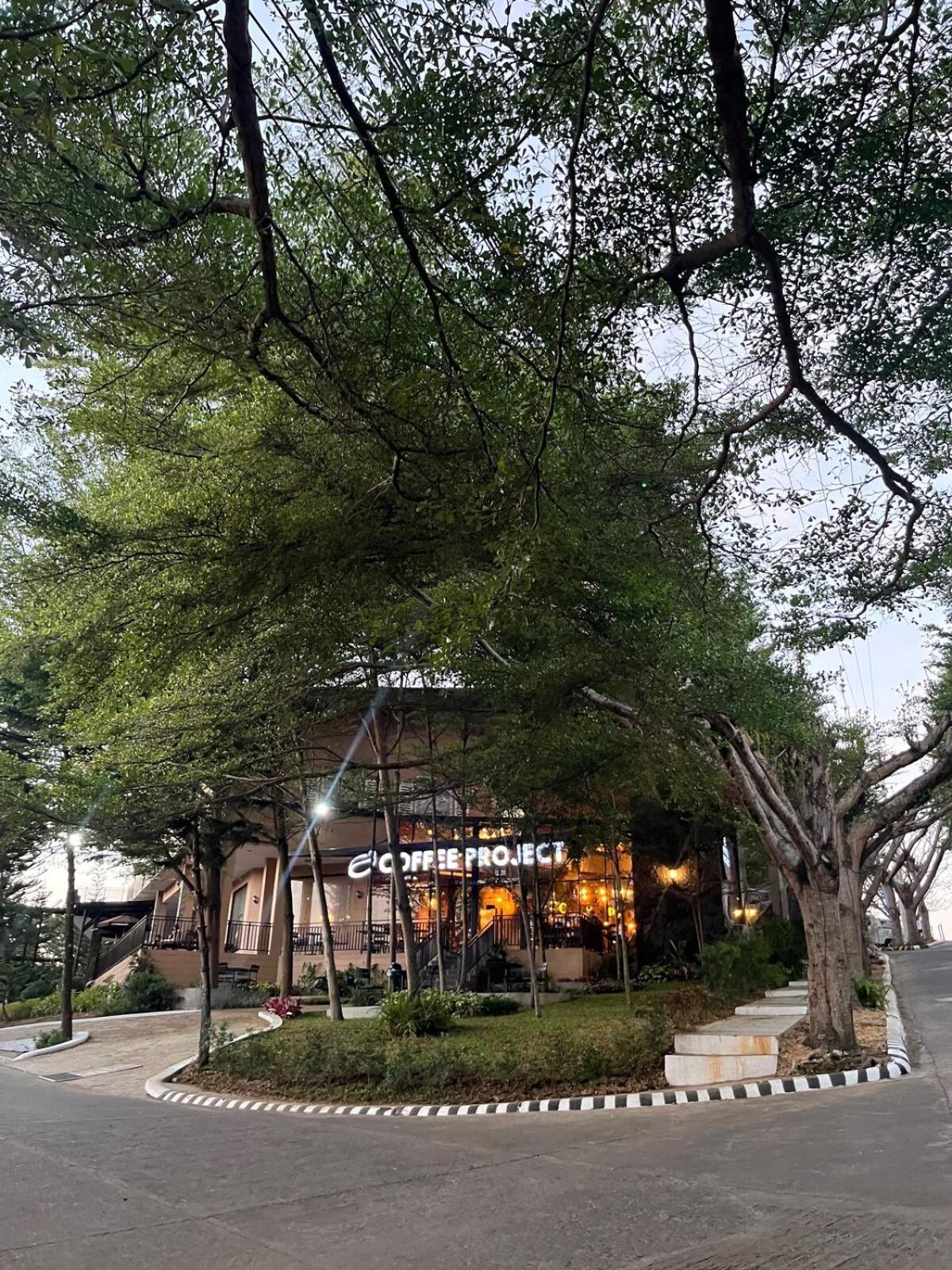 House 3Br 10Pax Gran Europa, Cagayan De Oro City Zewnętrze zdjęcie