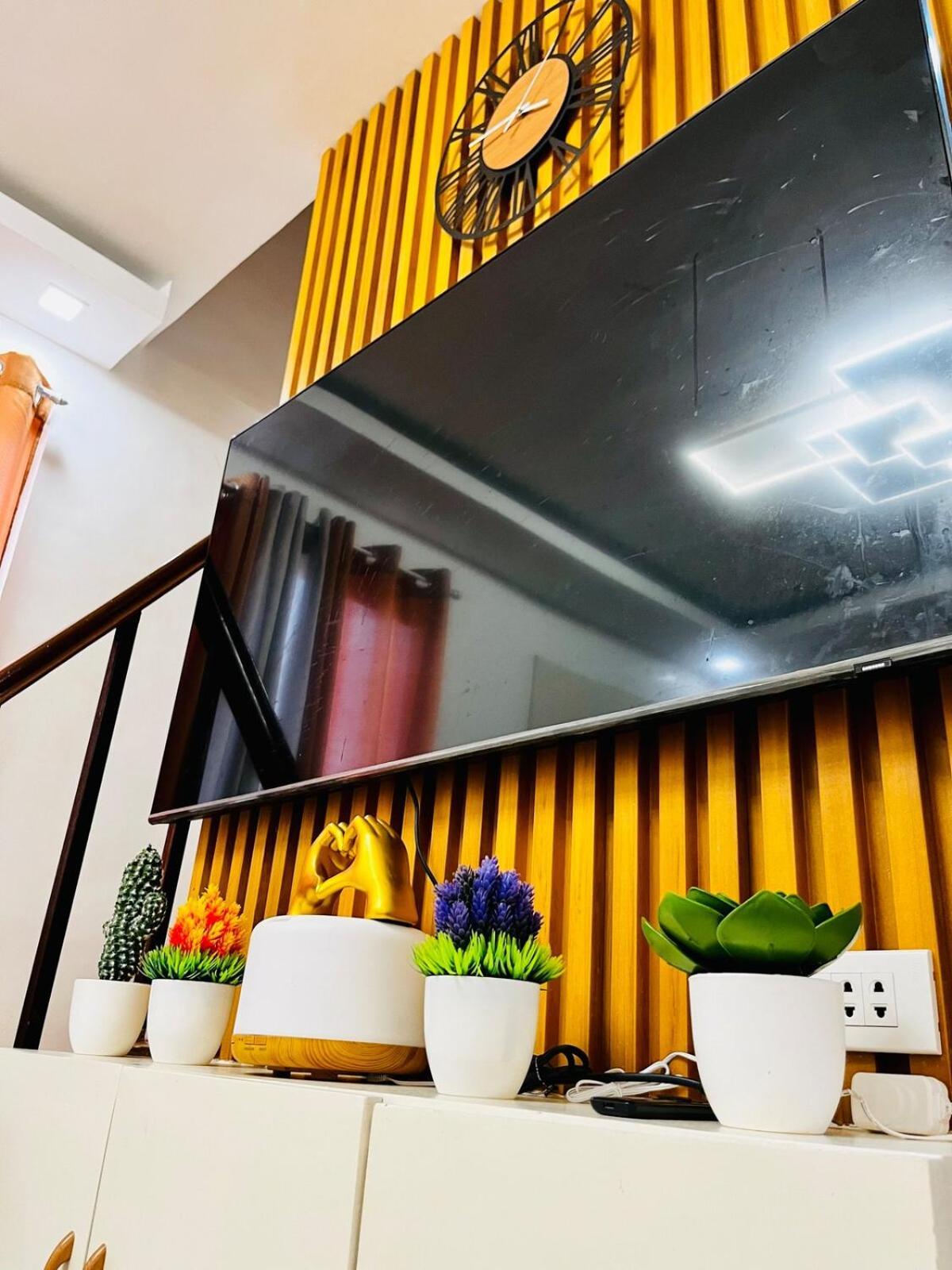 House 3Br 10Pax Gran Europa, Cagayan De Oro City Zewnętrze zdjęcie